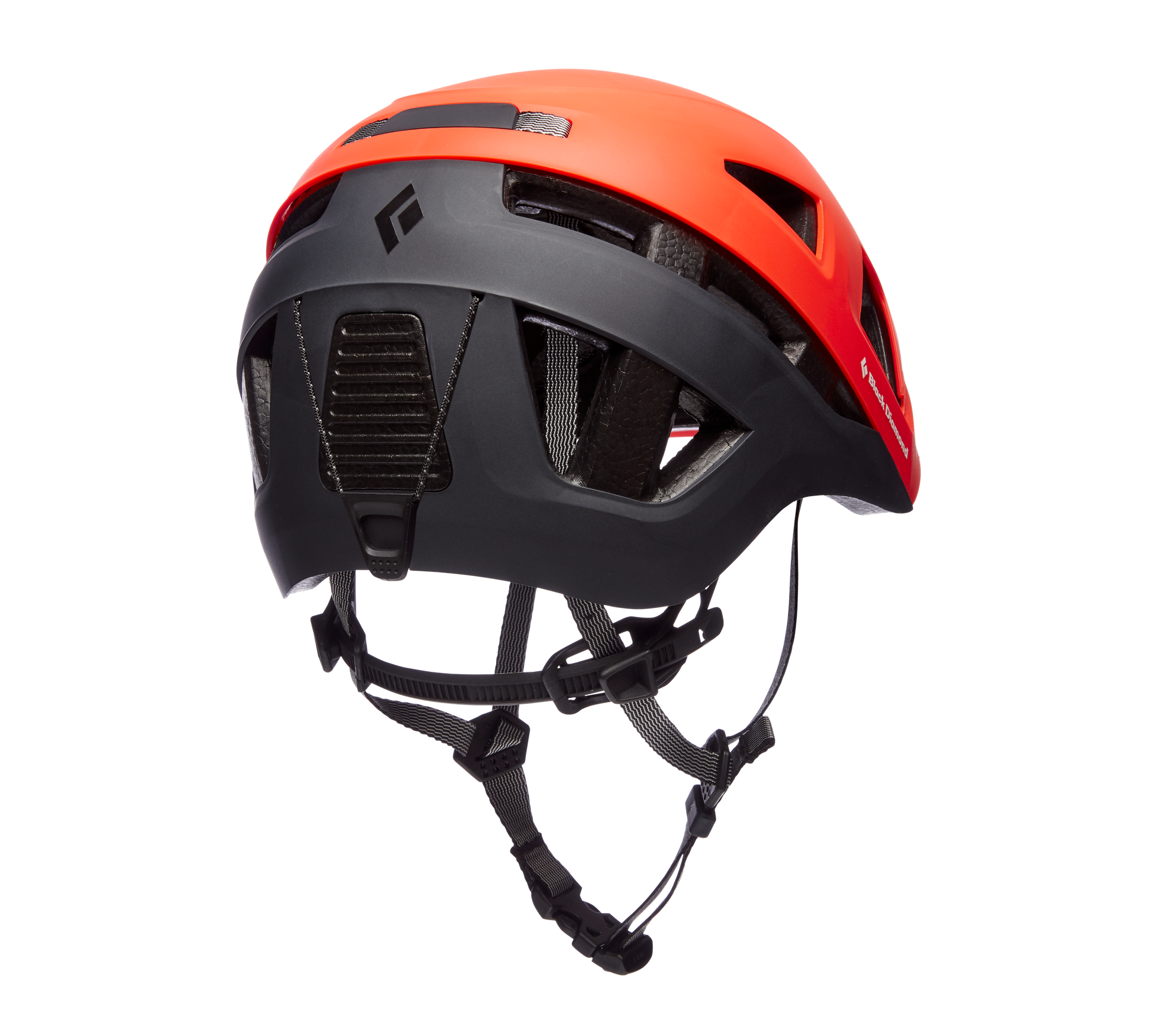 Capitan Helmet