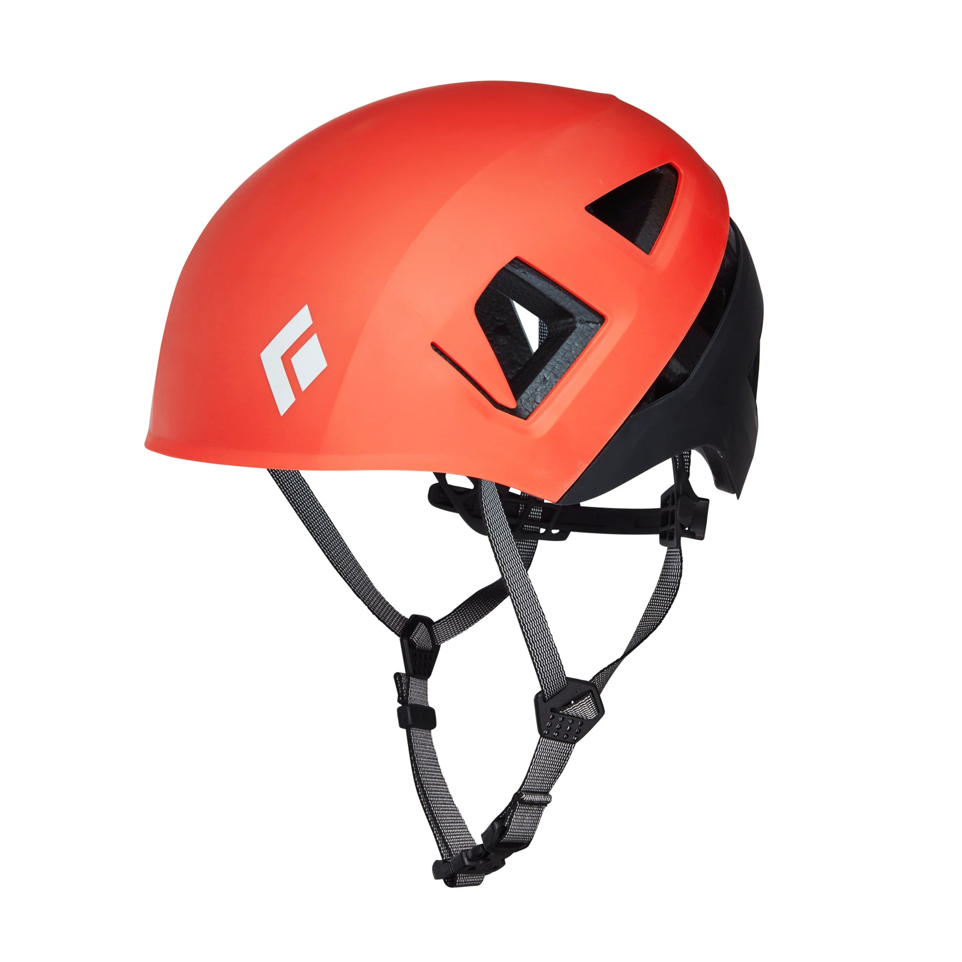 Capitan Helmet - Groupe Montagne Explore