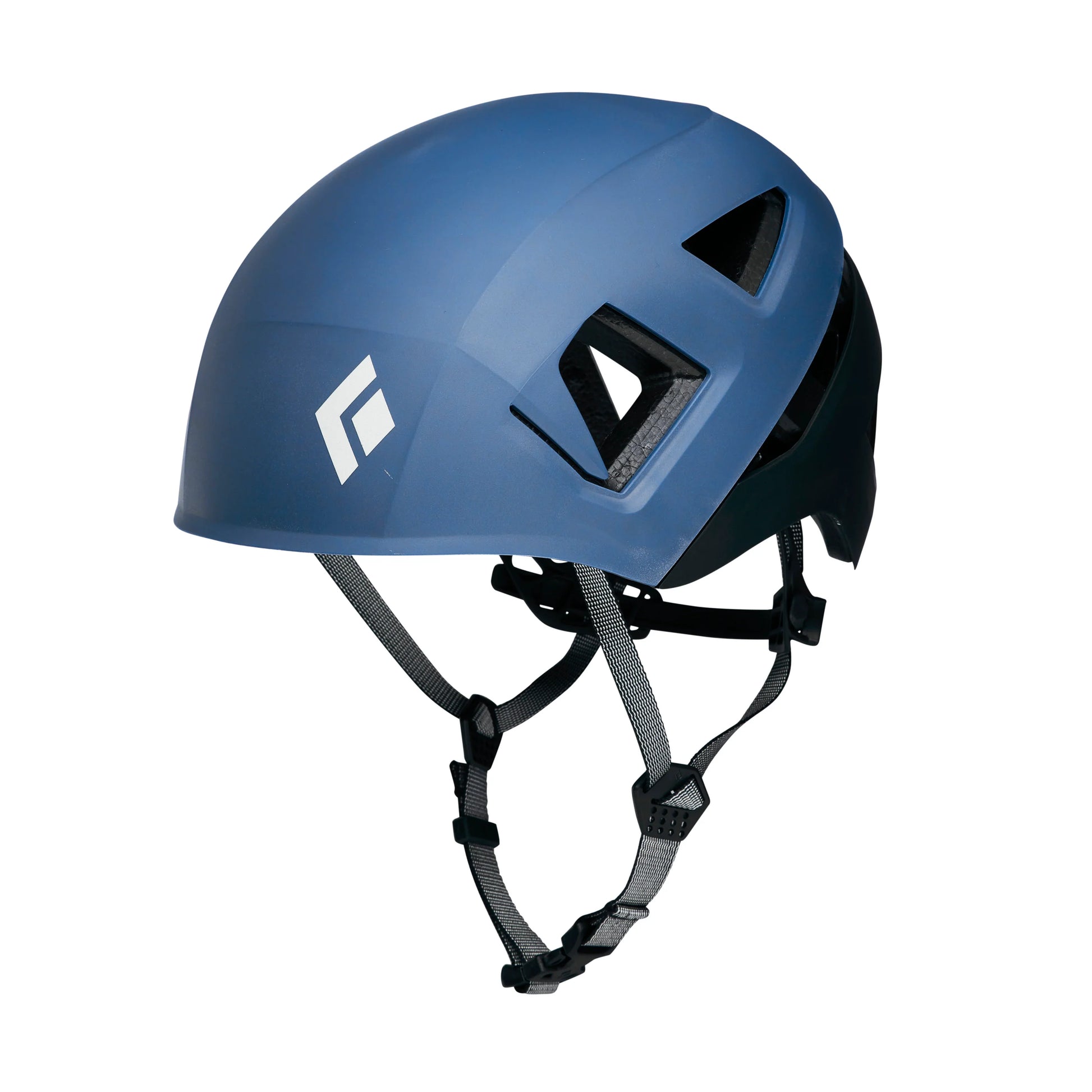 Capitan Helmet - Groupe Montagne Explore