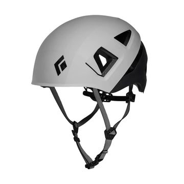 Capitan Helmet - Groupe Montagne Explore