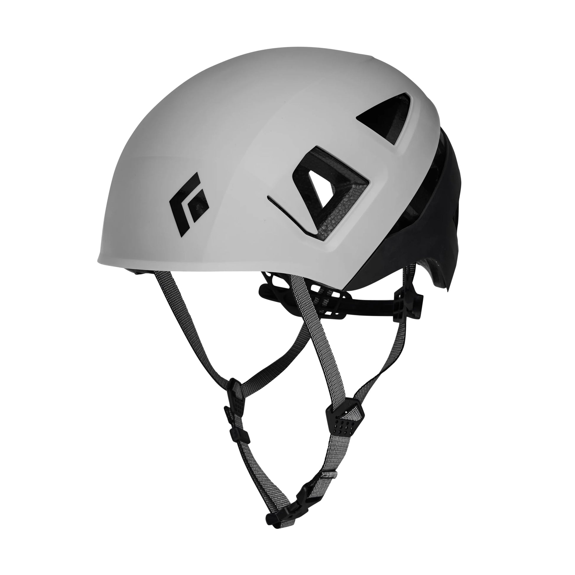 Capitan Helmet - Groupe Montagne Explore