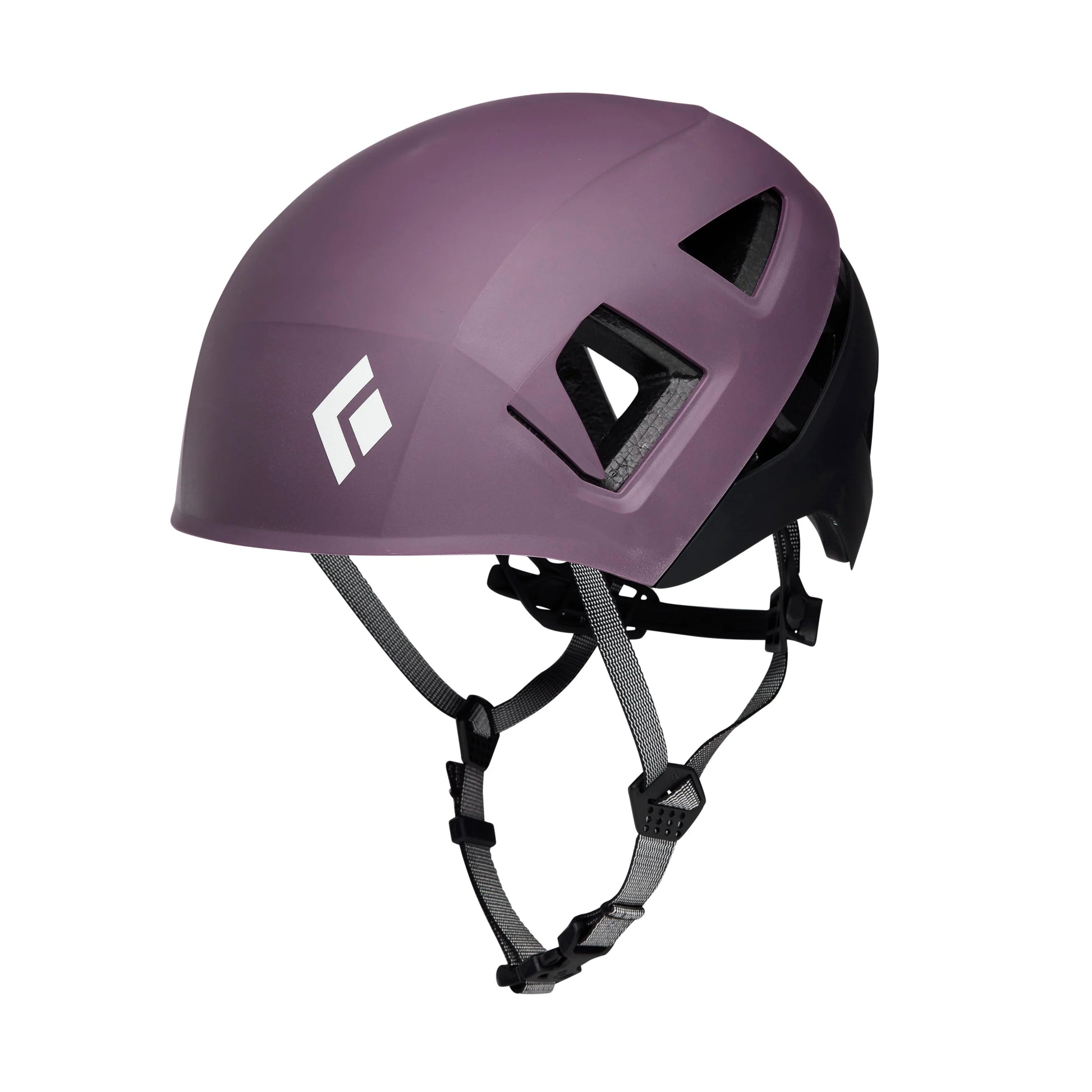 Capitan Helmet - Groupe Montagne Explore