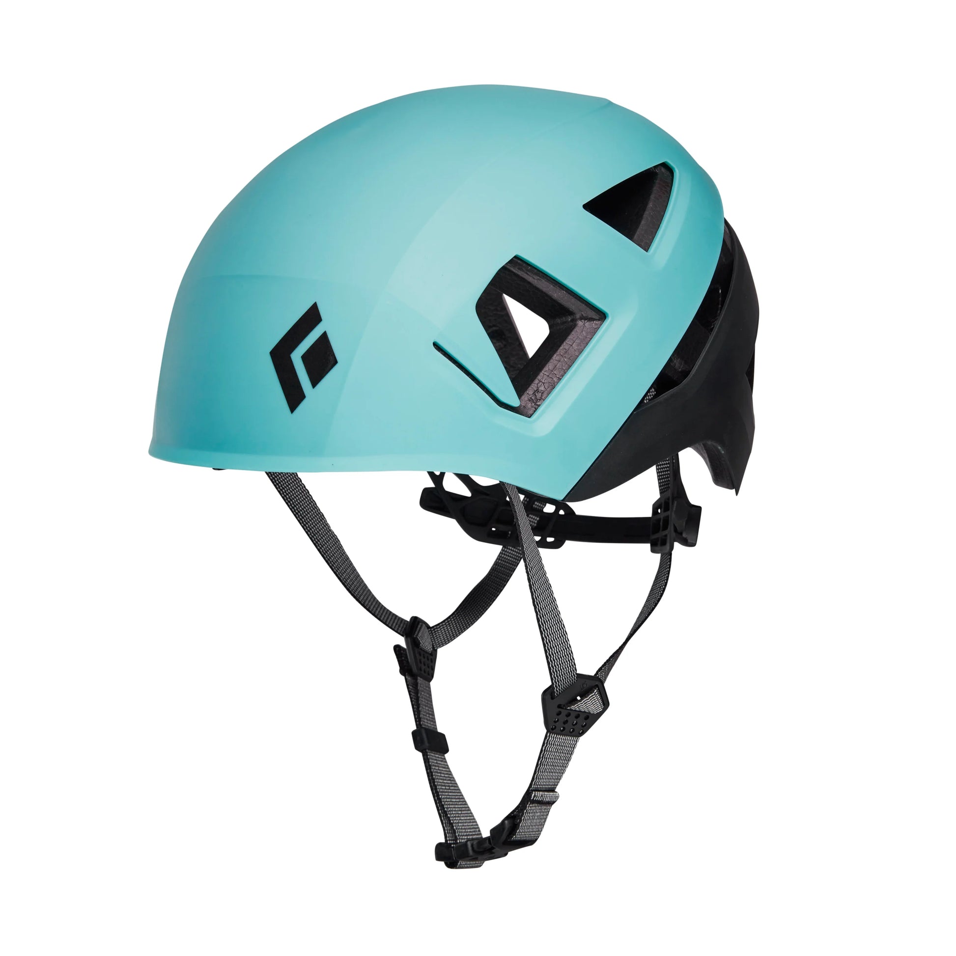 Capitan Helmet - Groupe Montagne Explore