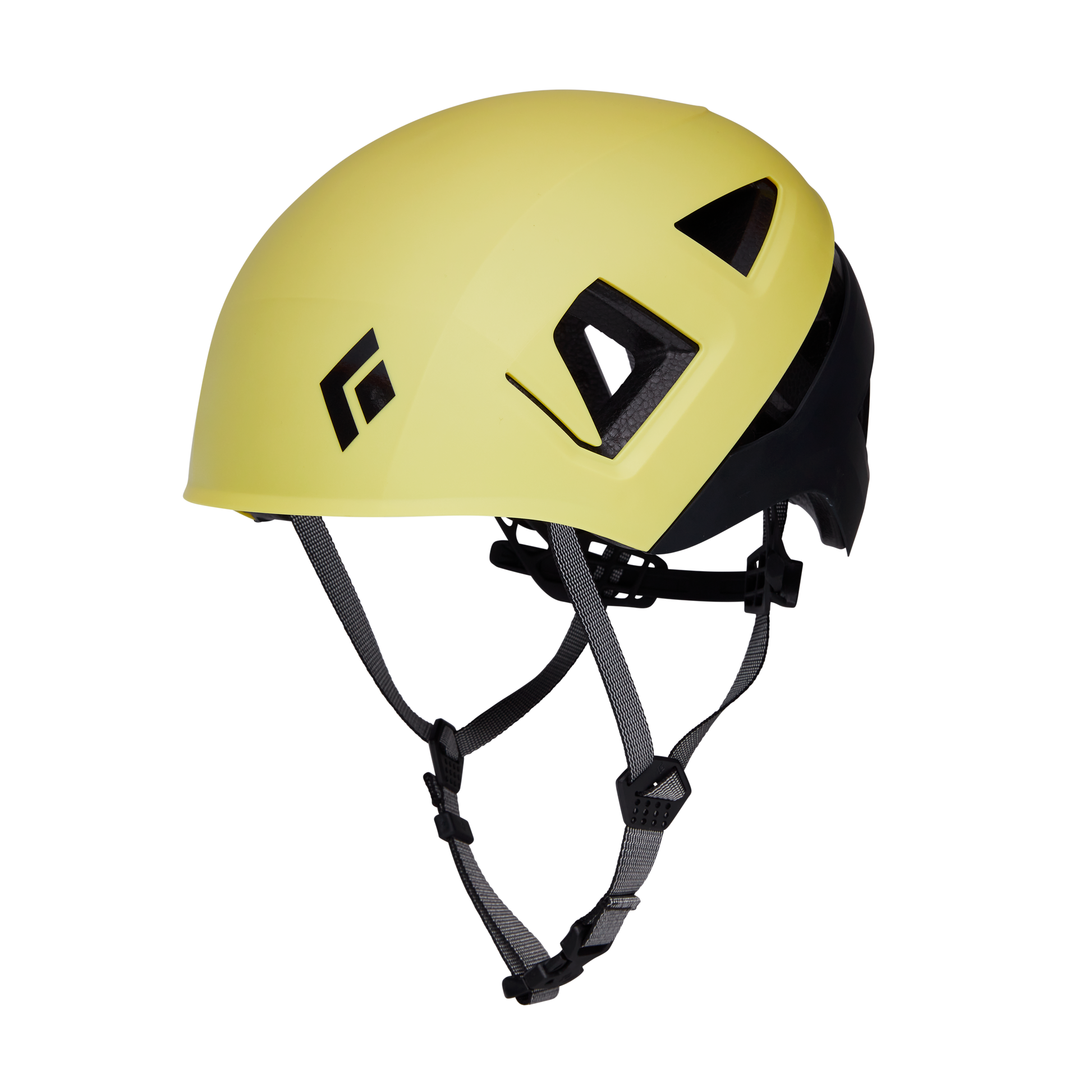 Capitan Helmet