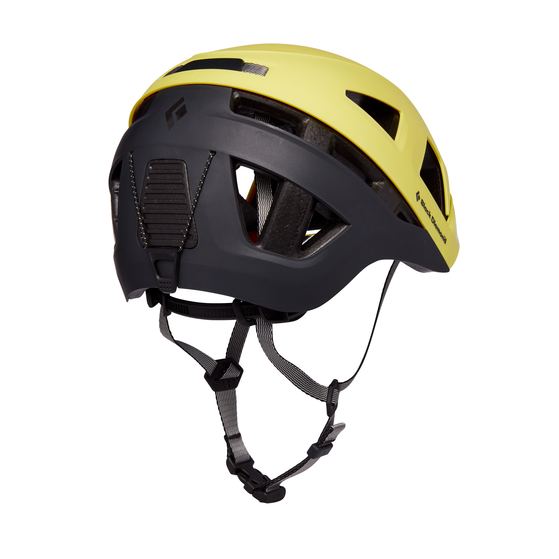Capitan Helmet