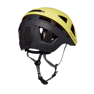 Capitan Helmet