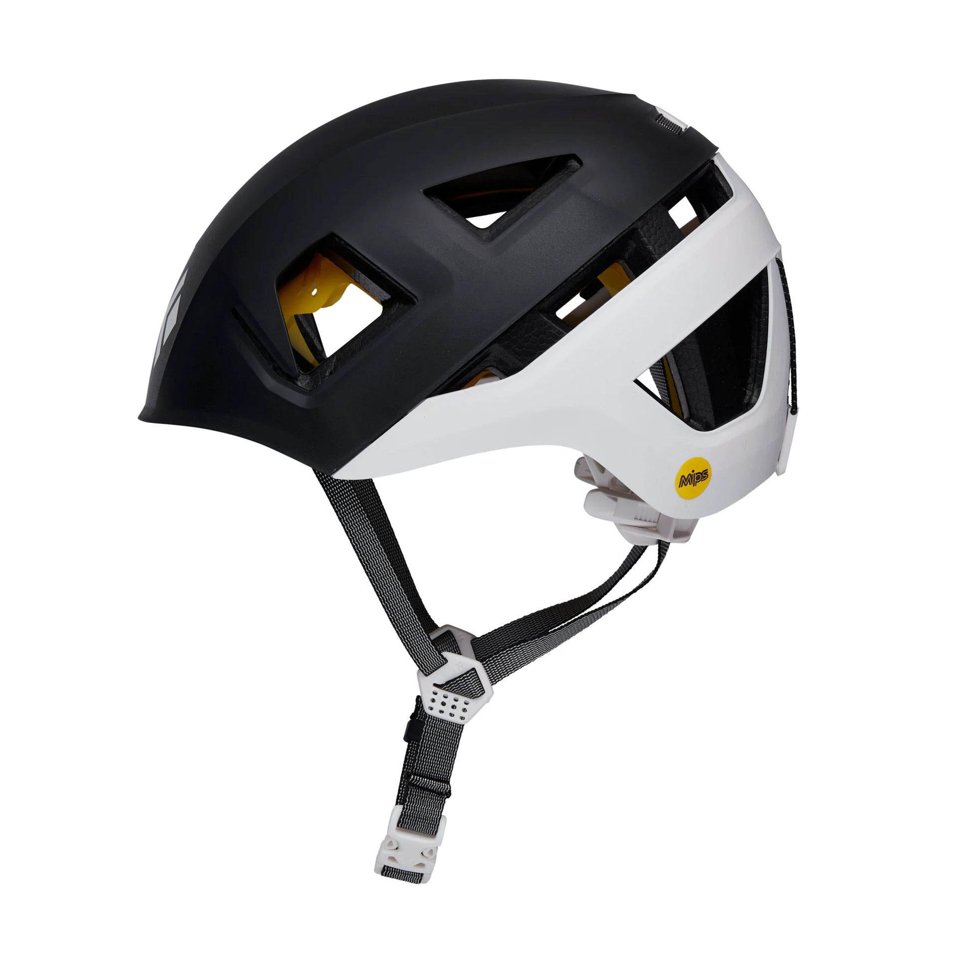 MIPS Capitan Helmet - Groupe Montagne Explore