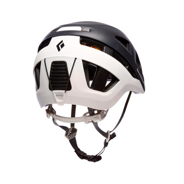 MIPS Capitan Helmet - Groupe Montagne Explore