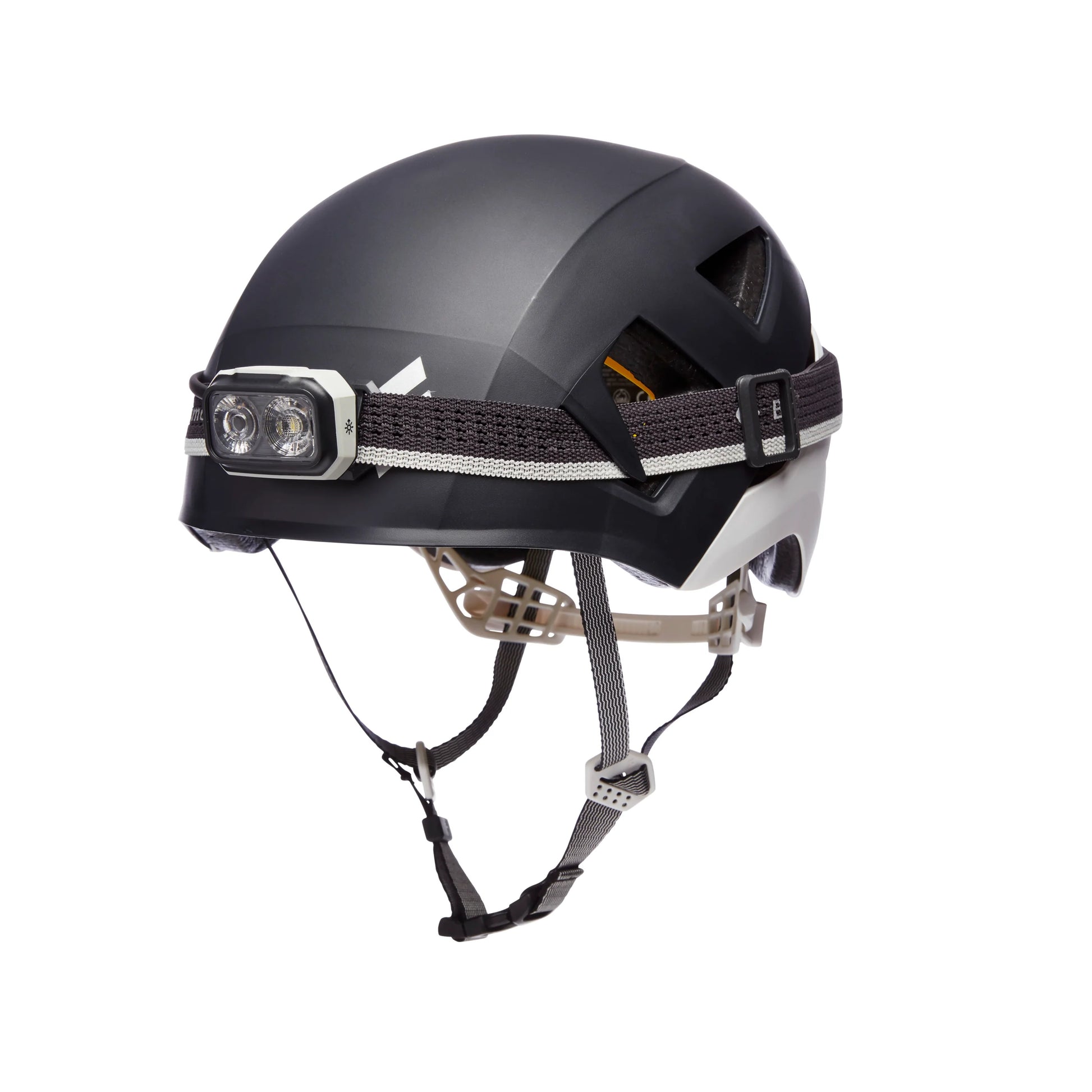 MIPS Capitan Helmet - Groupe Montagne Explore