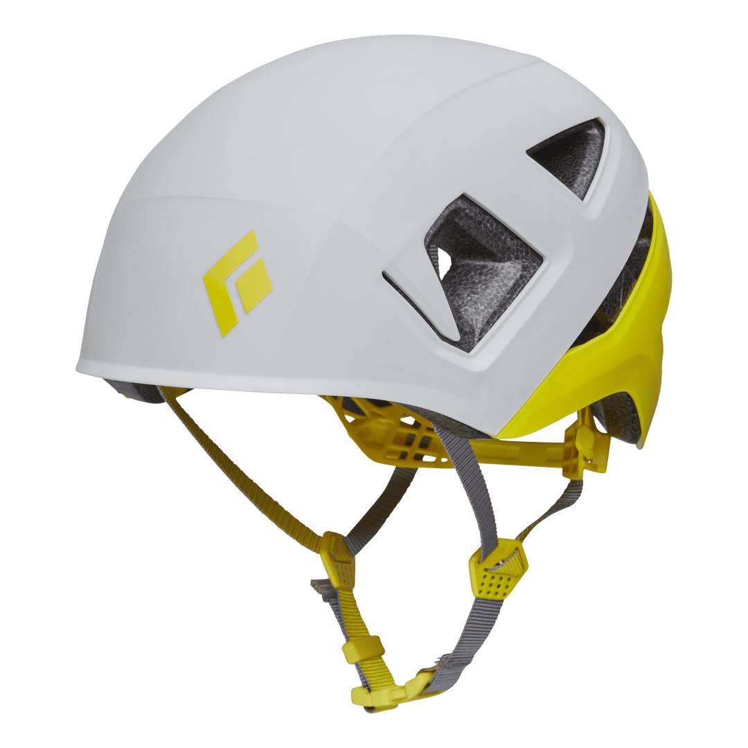Kids' MIPS Capitan Helmet - Groupe Montagne Explore