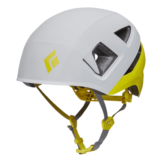Kids' MIPS Capitan Helmet - Groupe Montagne Explore