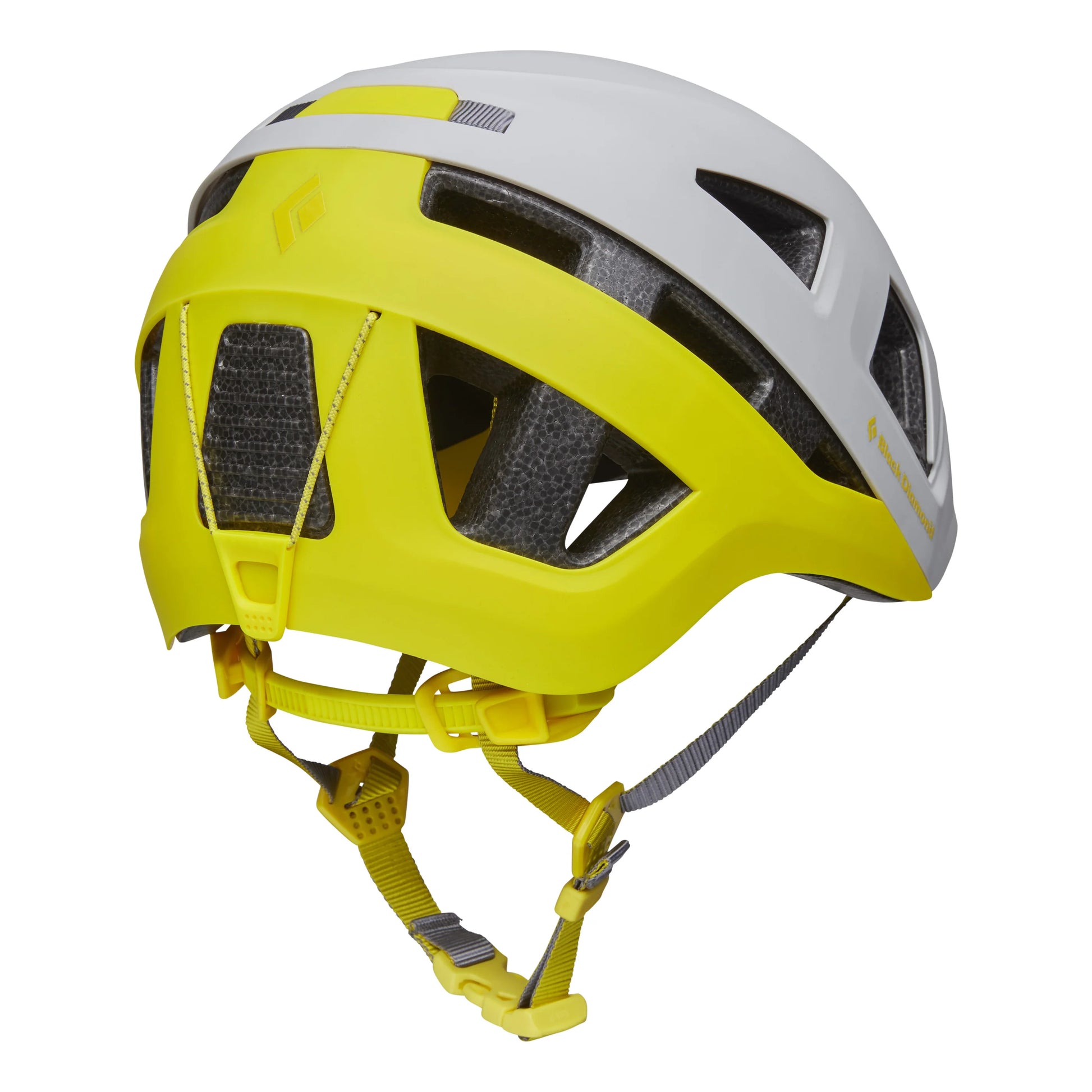 Kids' MIPS Capitan Helmet - Groupe Montagne Explore