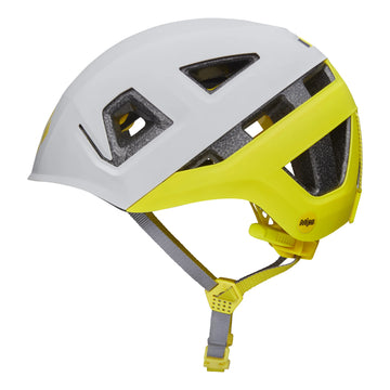 Kids' MIPS Capitan Helmet - Groupe Montagne Explore