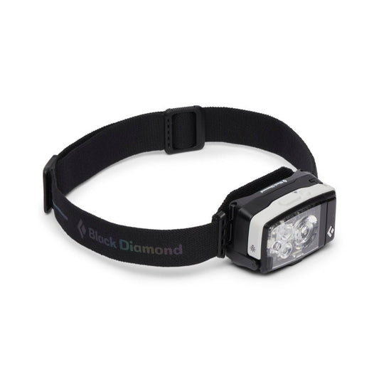 Distance LT 1100 Headlamp - Groupe Montagne Explore