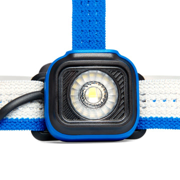 Sprinter 500 Headlamp - Groupe Montagne Explore