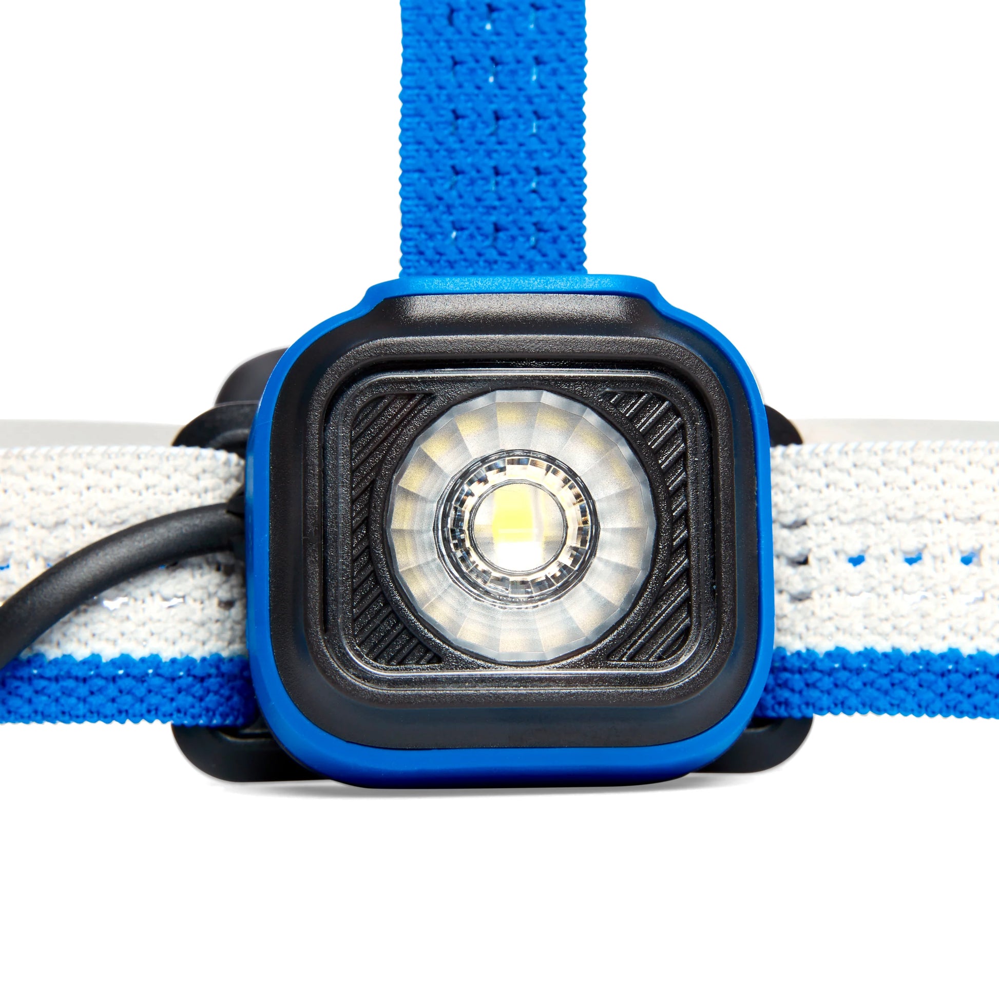 Sprinter 500 Headlamp - Groupe Montagne Explore
