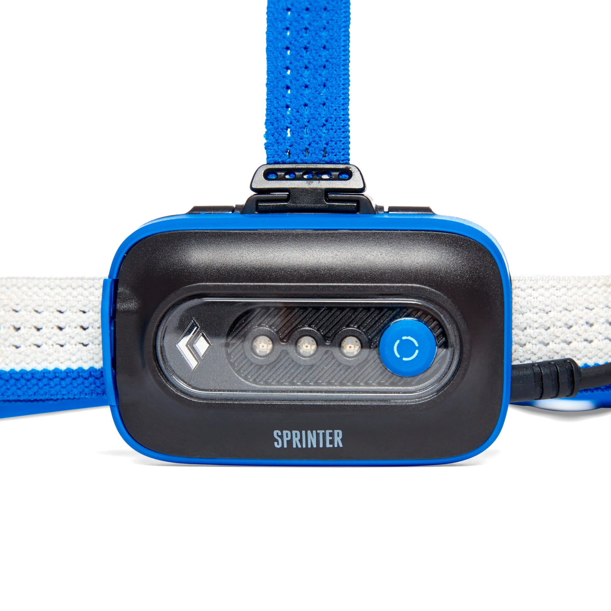 Sprinter 500 Headlamp - Groupe Montagne Explore