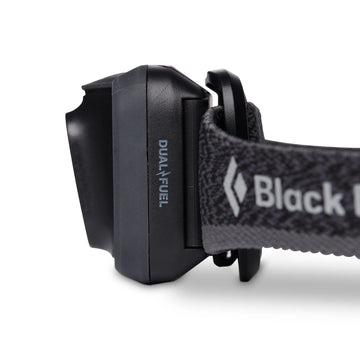 Spot 400 Headlamp - Groupe Montagne Explore