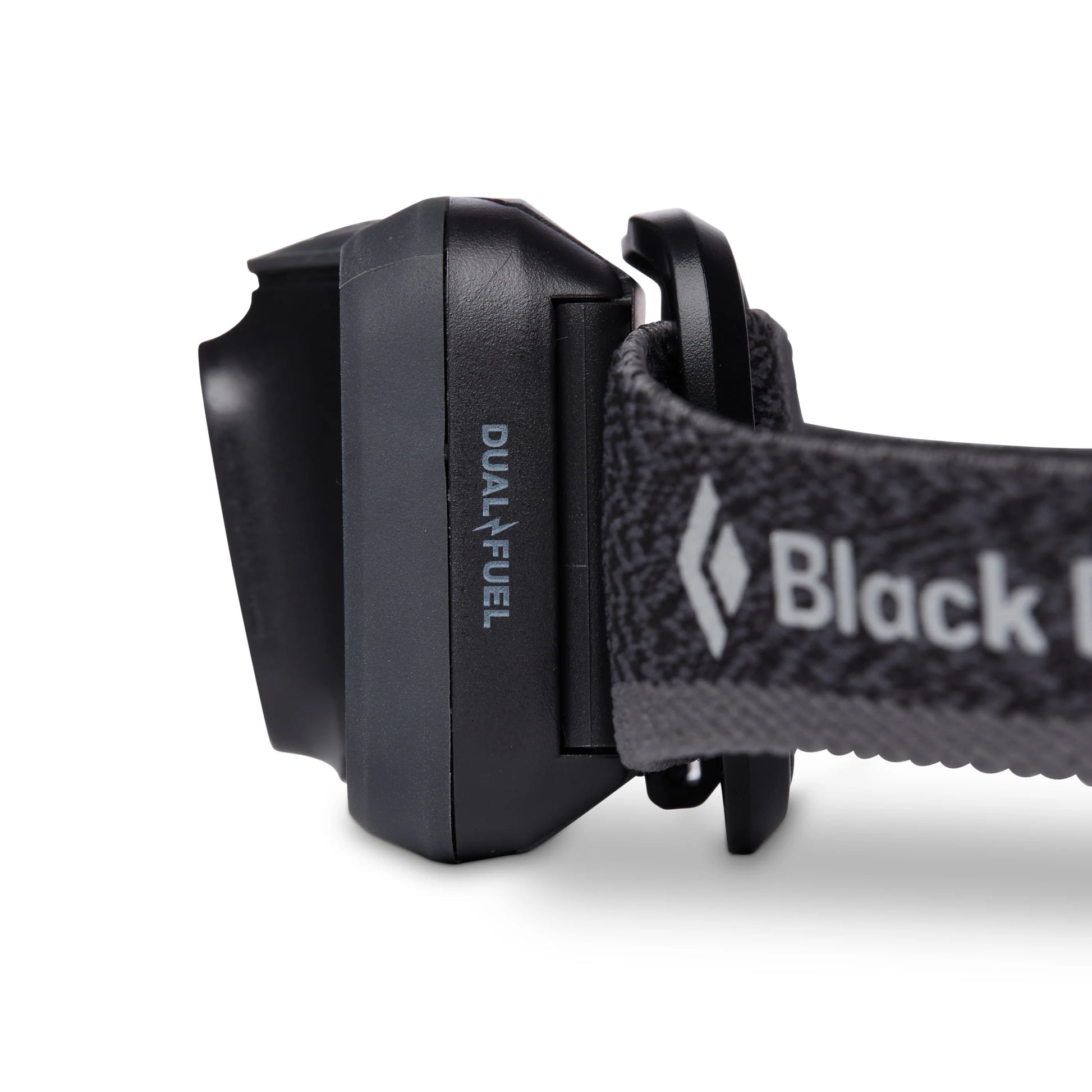 Spot 400 Headlamp - Groupe Montagne Explore