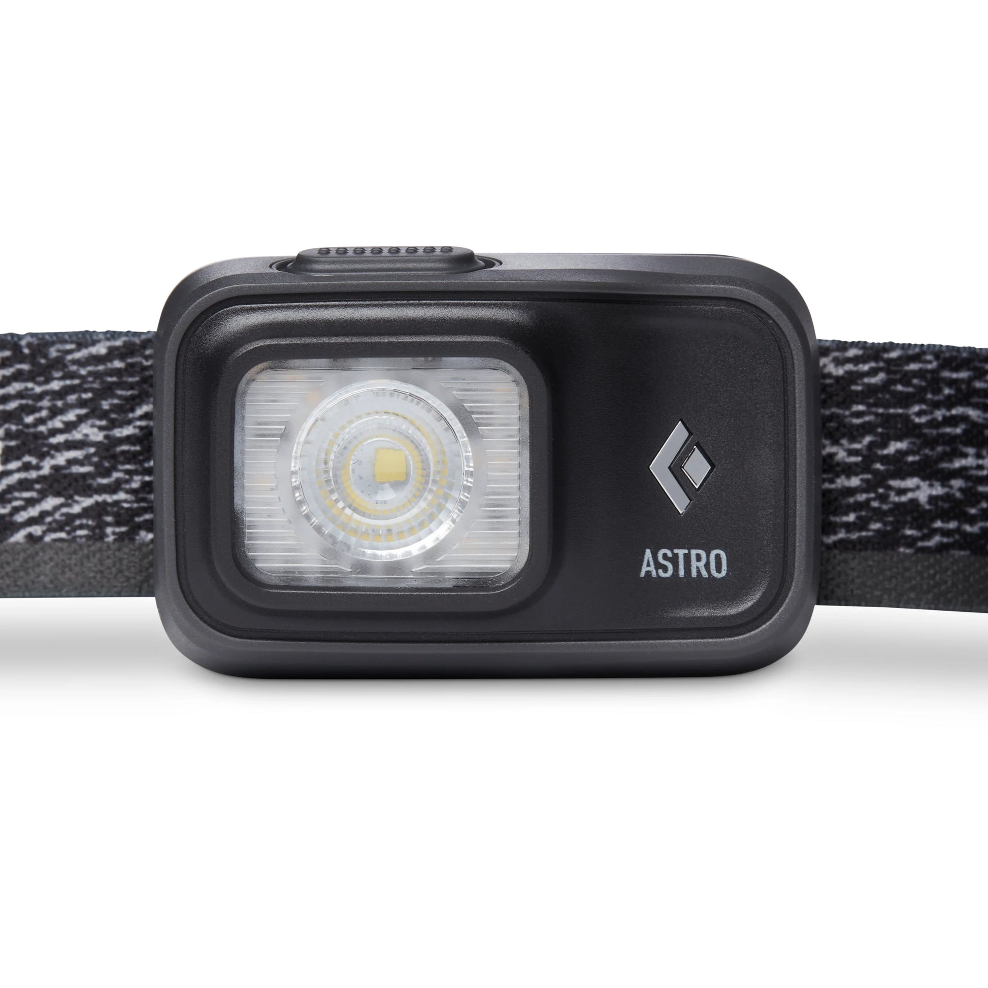 Astro 300 Headlamp - Groupe Montagne Explore