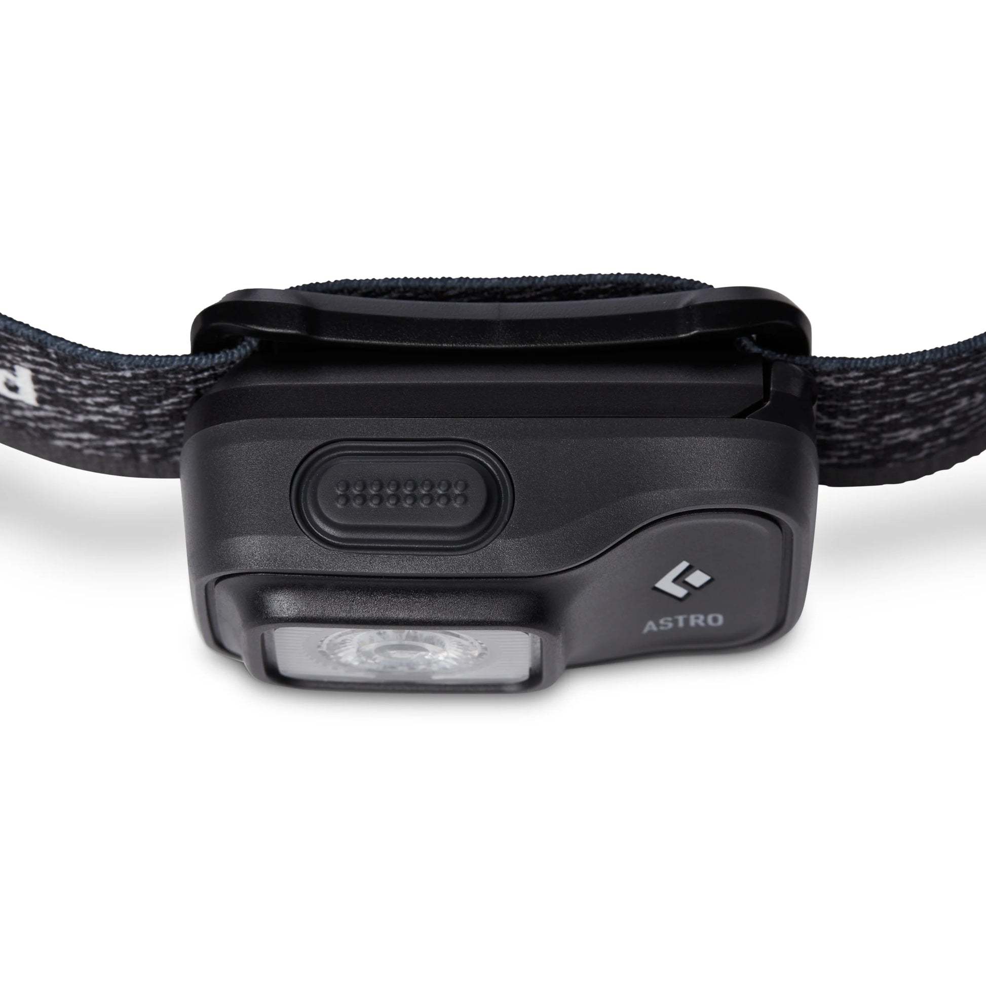 Astro 300 Headlamp - Groupe Montagne Explore