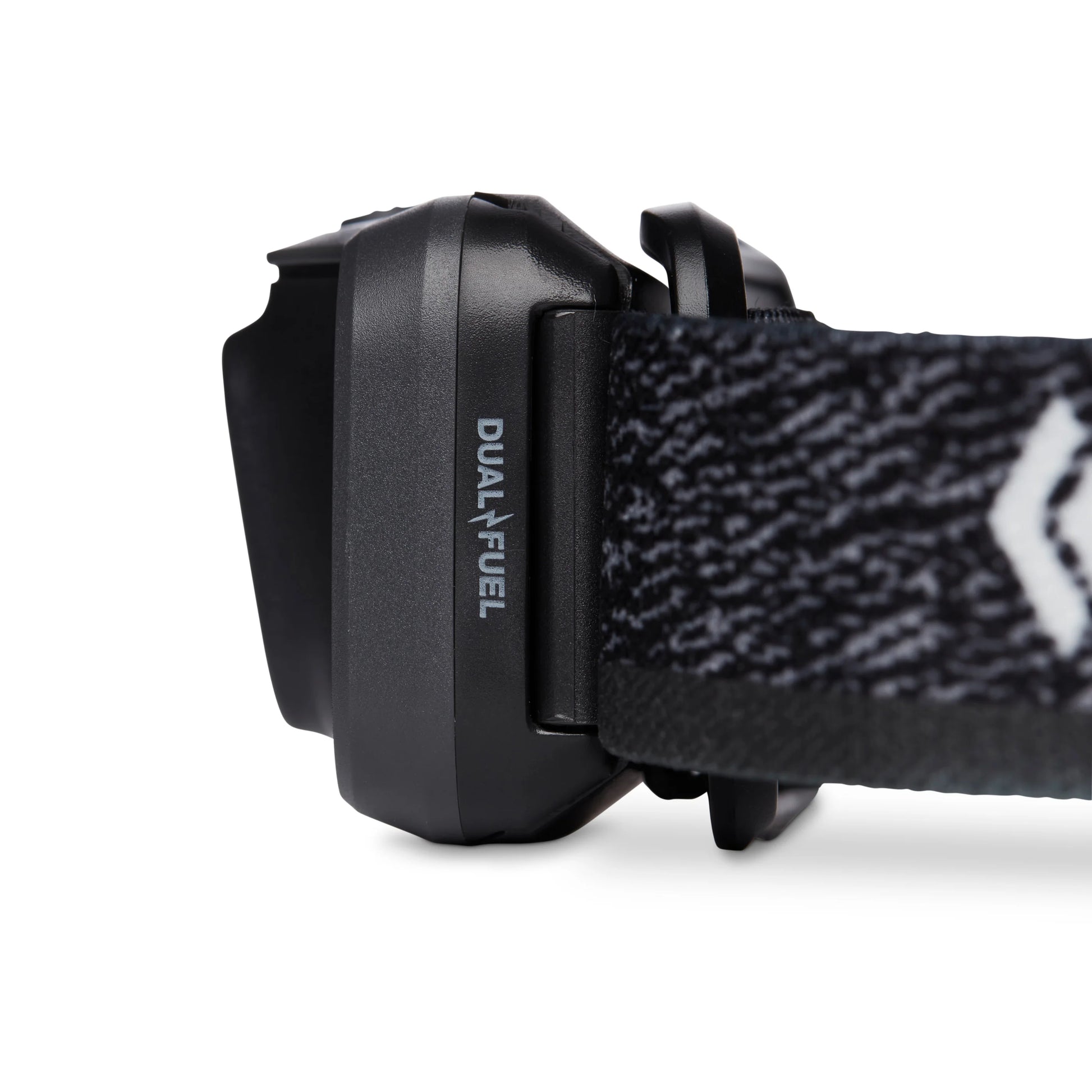 Astro 300 Headlamp - Groupe Montagne Explore