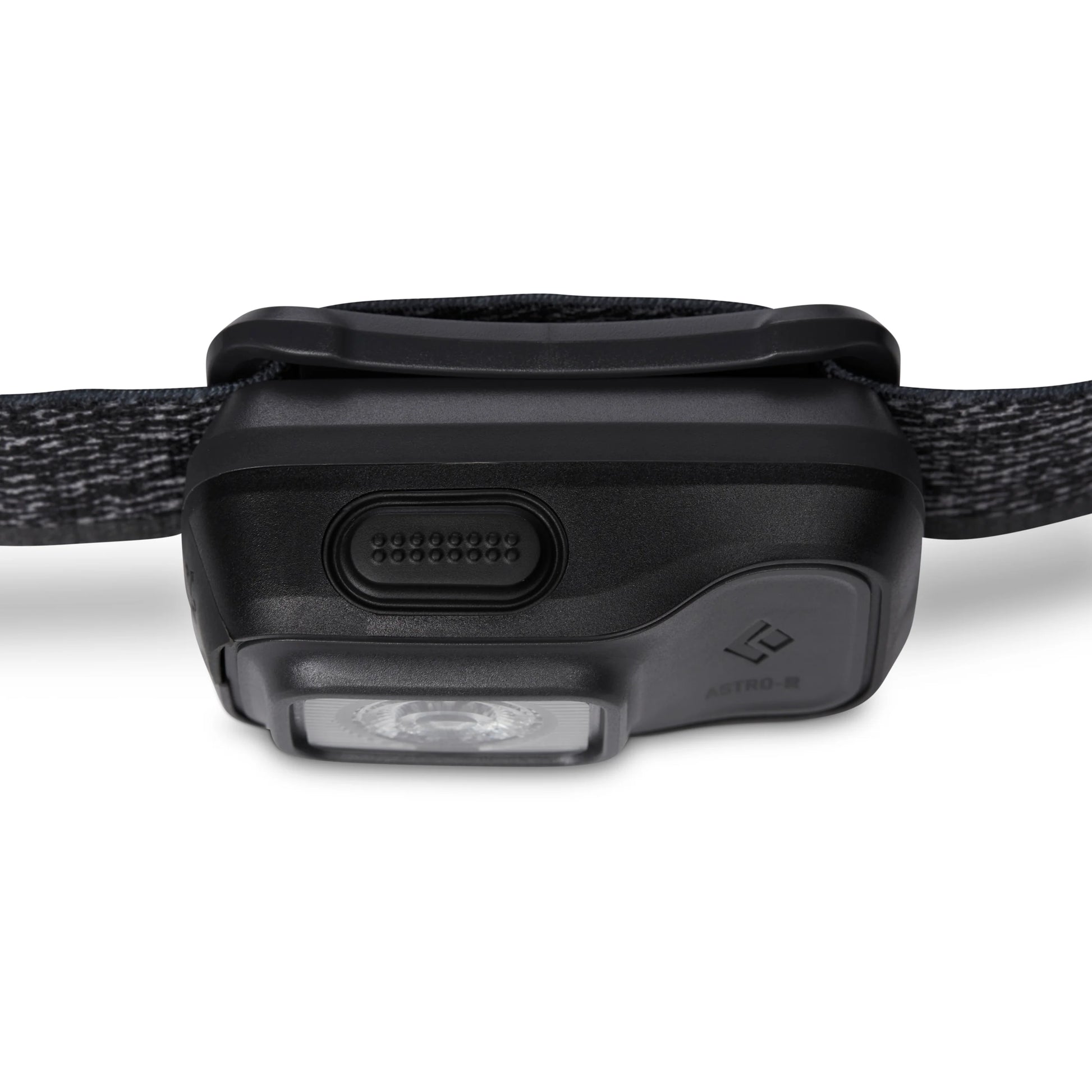 Astro 300 - R Headlamp - Groupe Montagne Explore