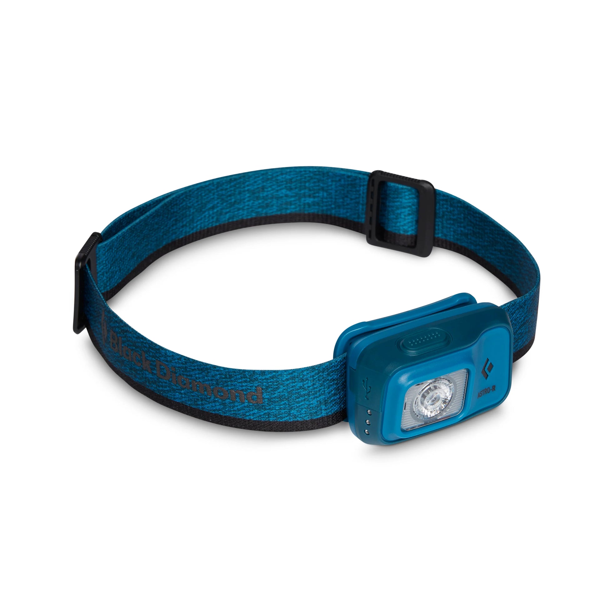 Astro 300 - R Headlamp - Groupe Montagne Explore