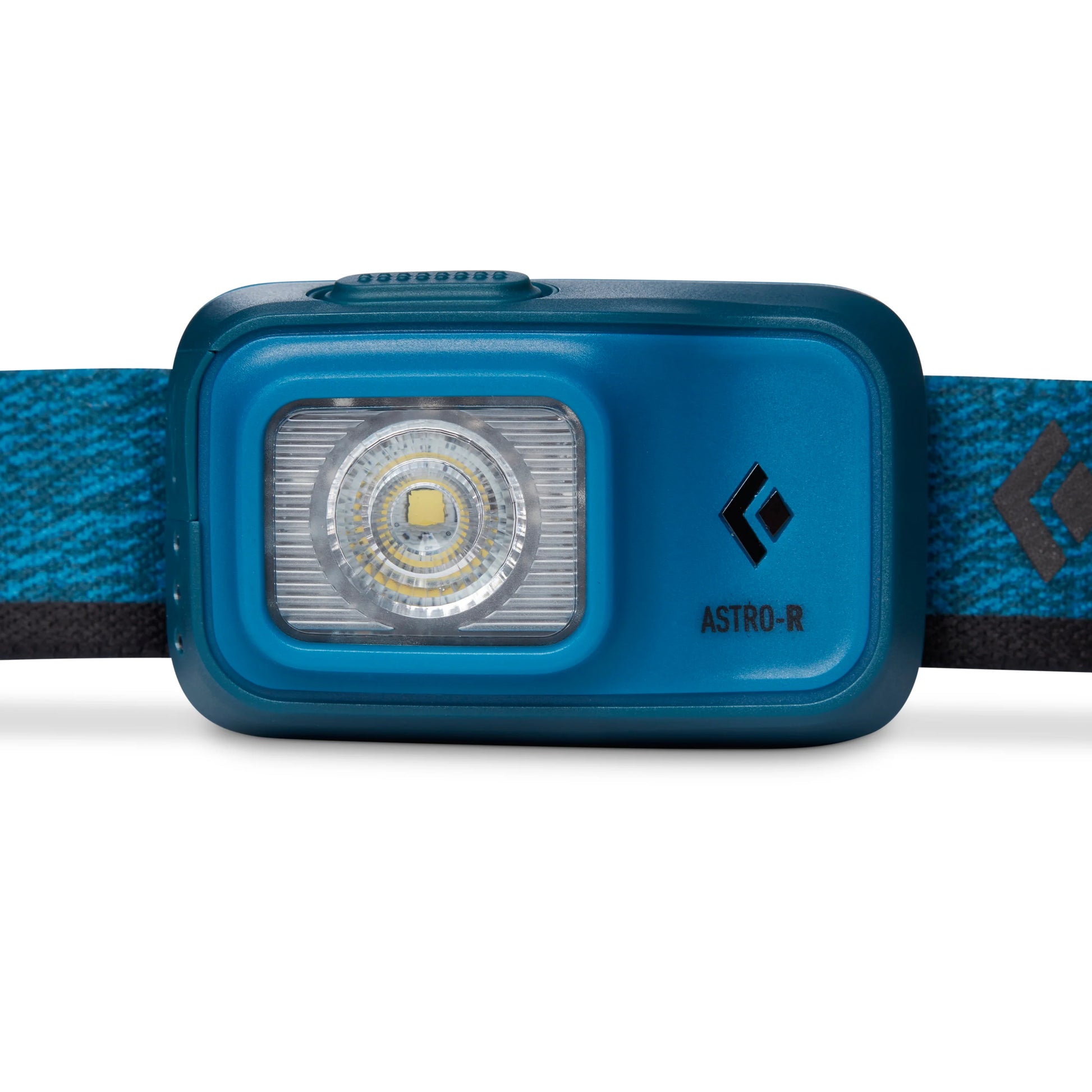 Astro 300 - R Headlamp - Groupe Montagne Explore