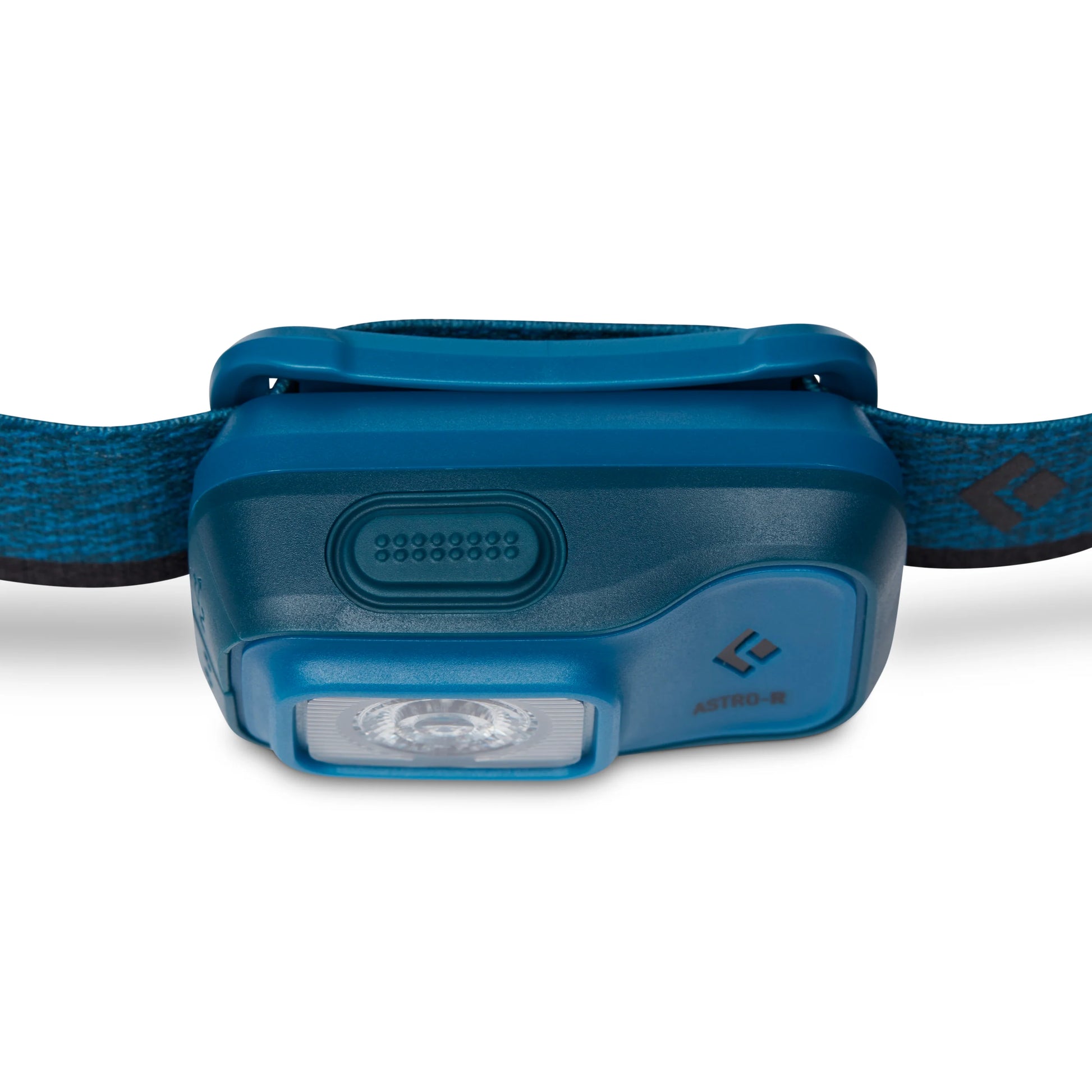 Astro 300 - R Headlamp - Groupe Montagne Explore