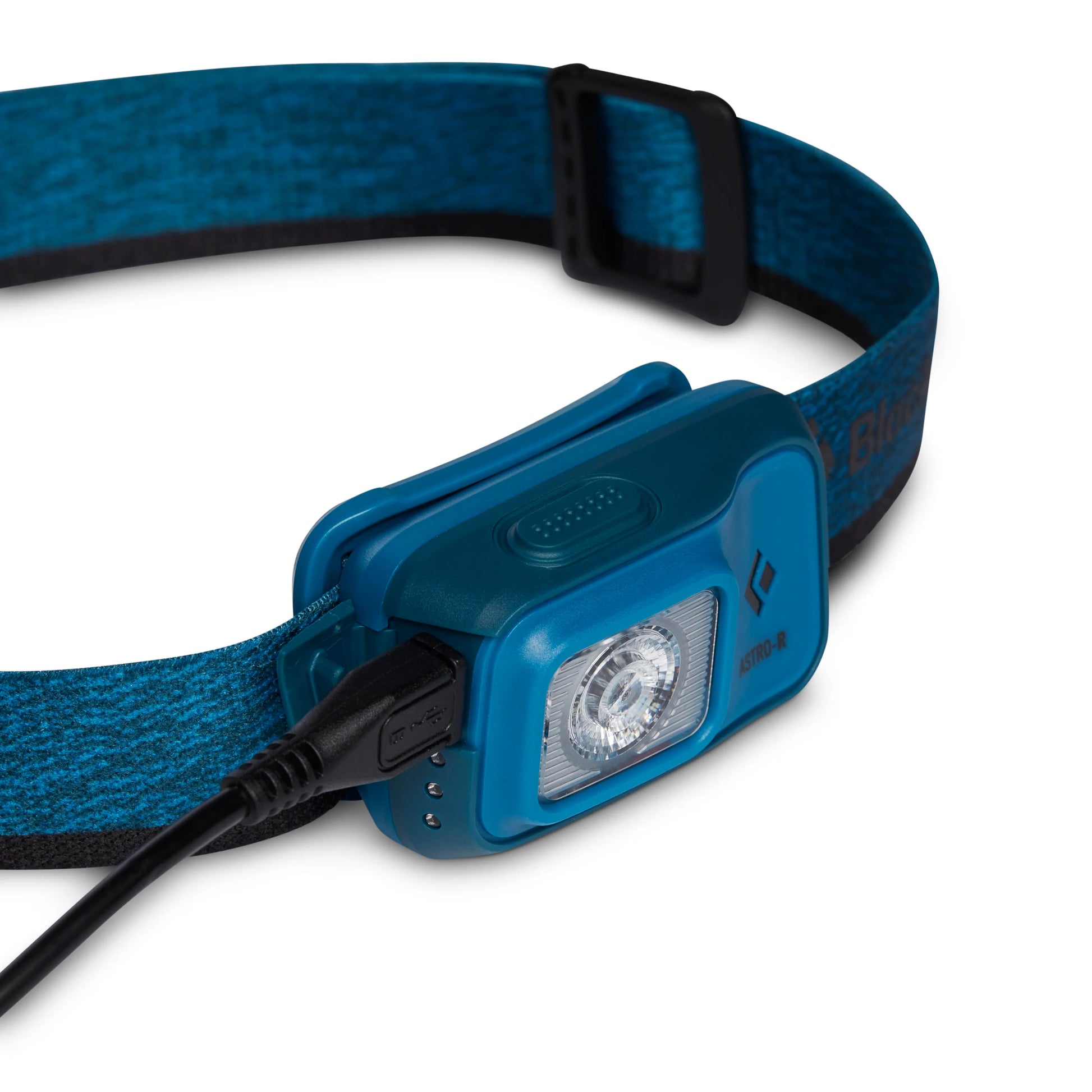 Astro 300 - R Headlamp - Groupe Montagne Explore