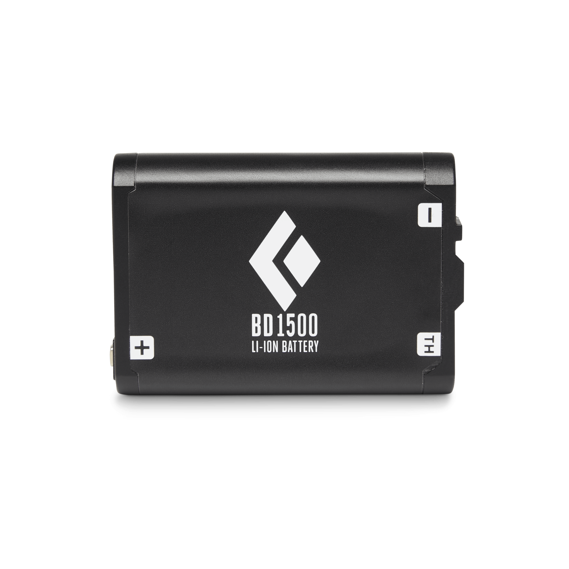 BD 1500 Battery - Groupe Montagne Explore