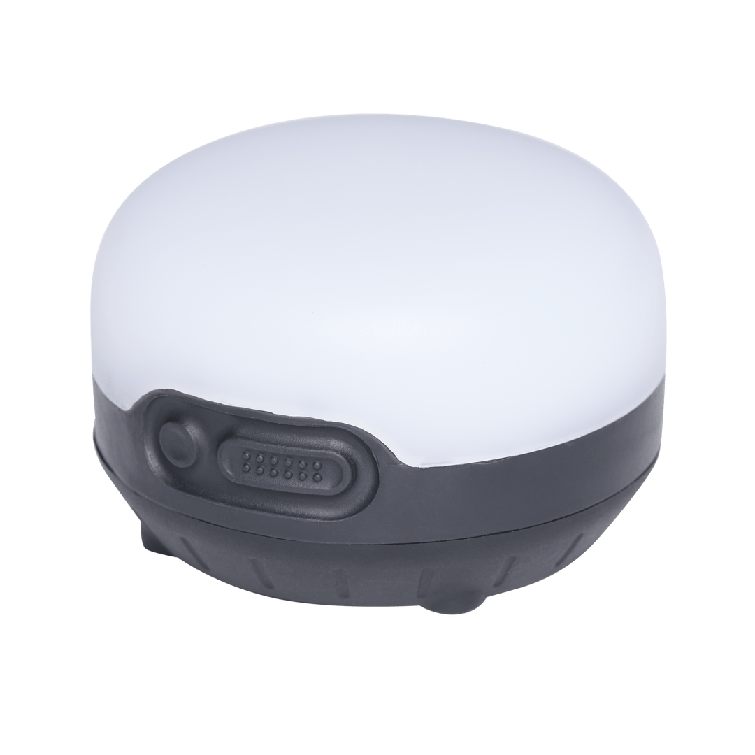 Moji R+ Lantern - Groupe Montagne Explore