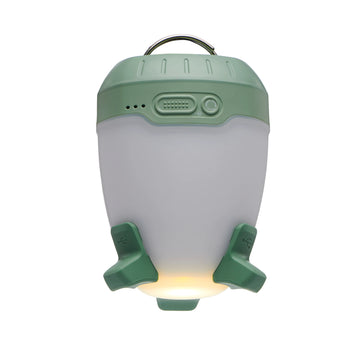 Orbiter 450 Lantern - Groupe Montagne Explore