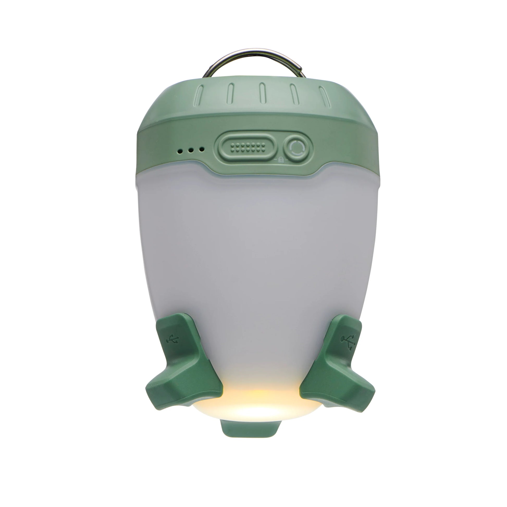 Orbiter 450 Lantern - Groupe Montagne Explore