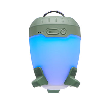 Orbiter 450 Lantern - Groupe Montagne Explore