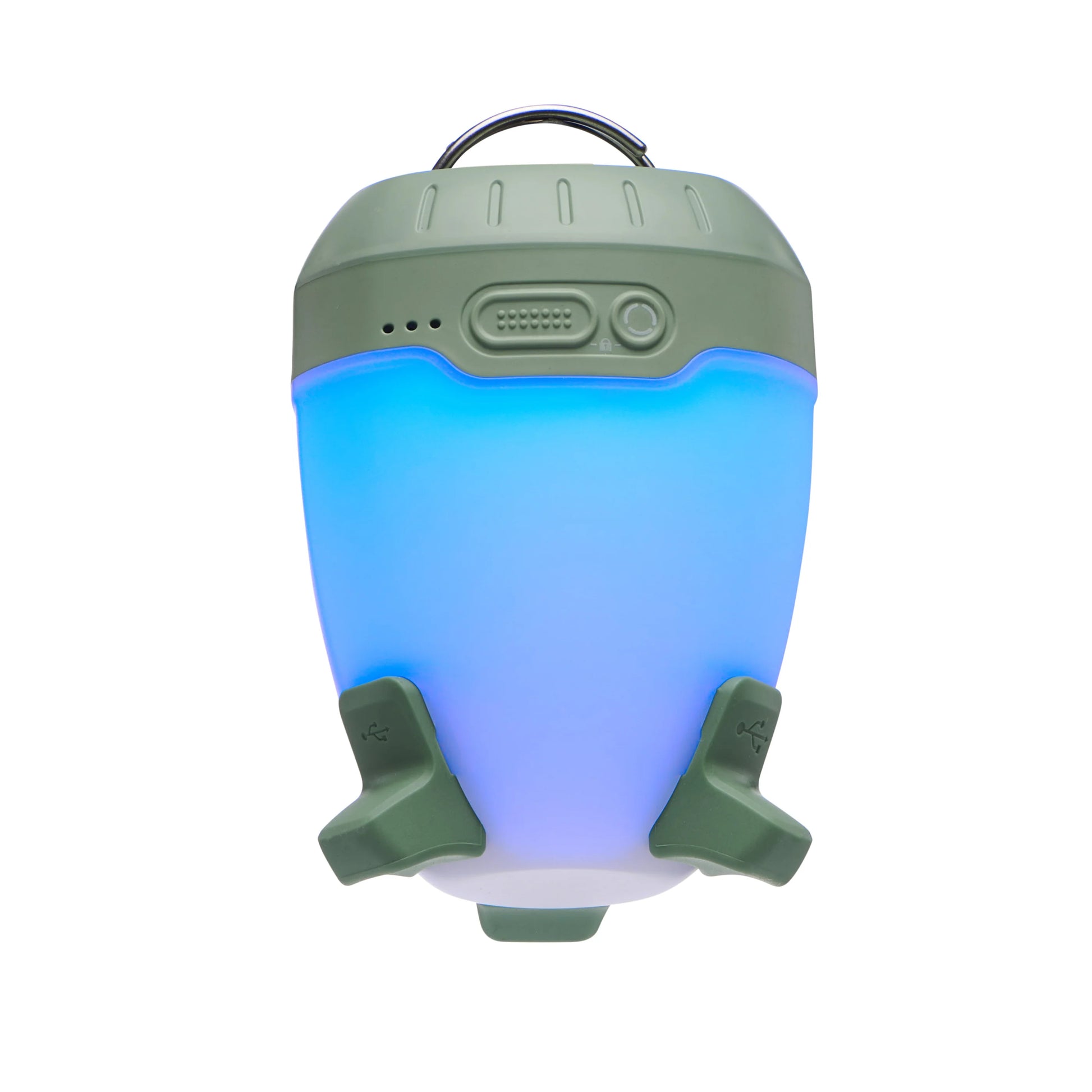 Orbiter 450 Lantern - Groupe Montagne Explore