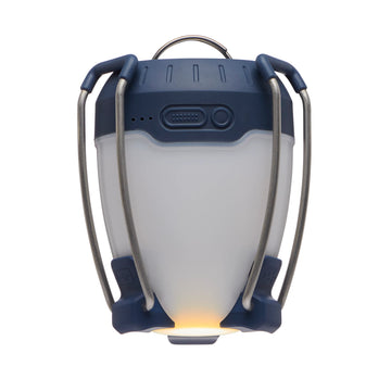 Orbiter 650 Lantern - Groupe Montagne Explore
