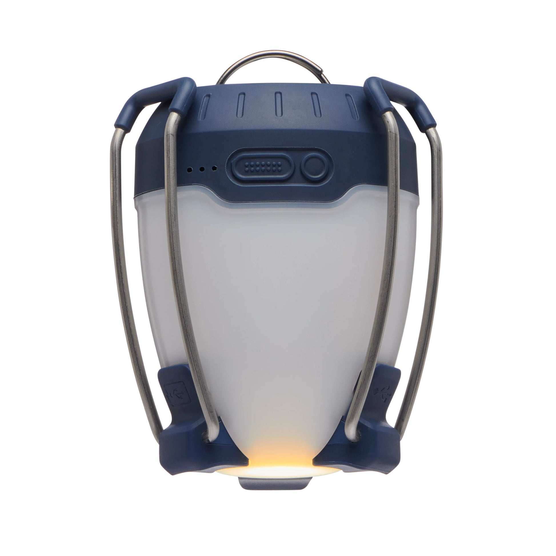 Orbiter 650 Lantern - Groupe Montagne Explore