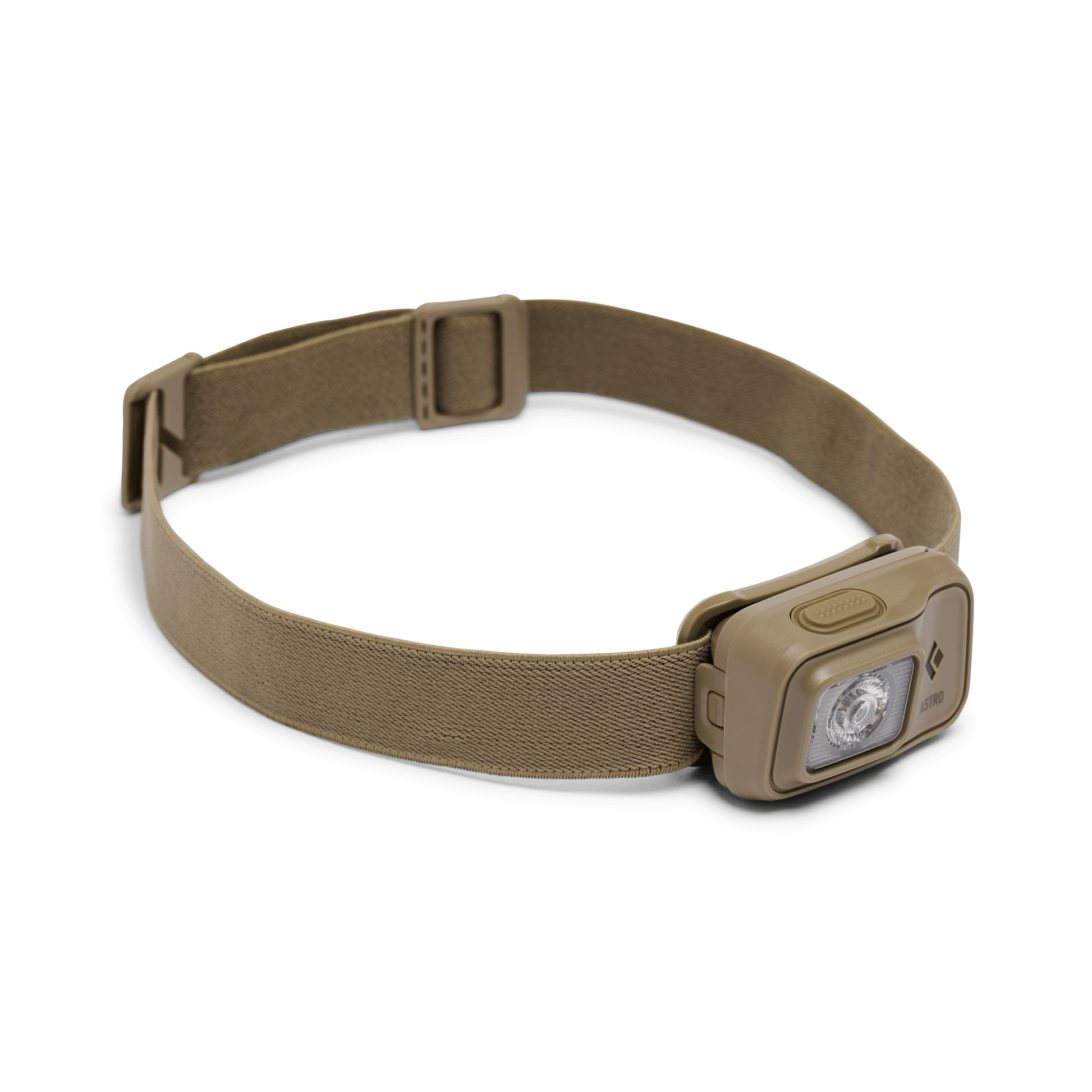 Astro Ops 300 Headlamp - Groupe Montagne Explore
