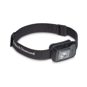 Cosmo 350 - R Headlamp - Groupe Montagne Explore
