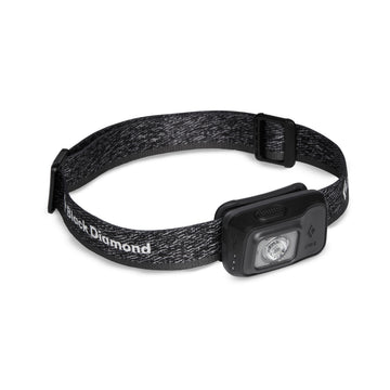 Astro 300 - R Headlamp - Groupe Montagne Explore