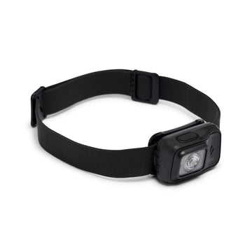 Astro Ops 300 Headlamp - Groupe Montagne Explore