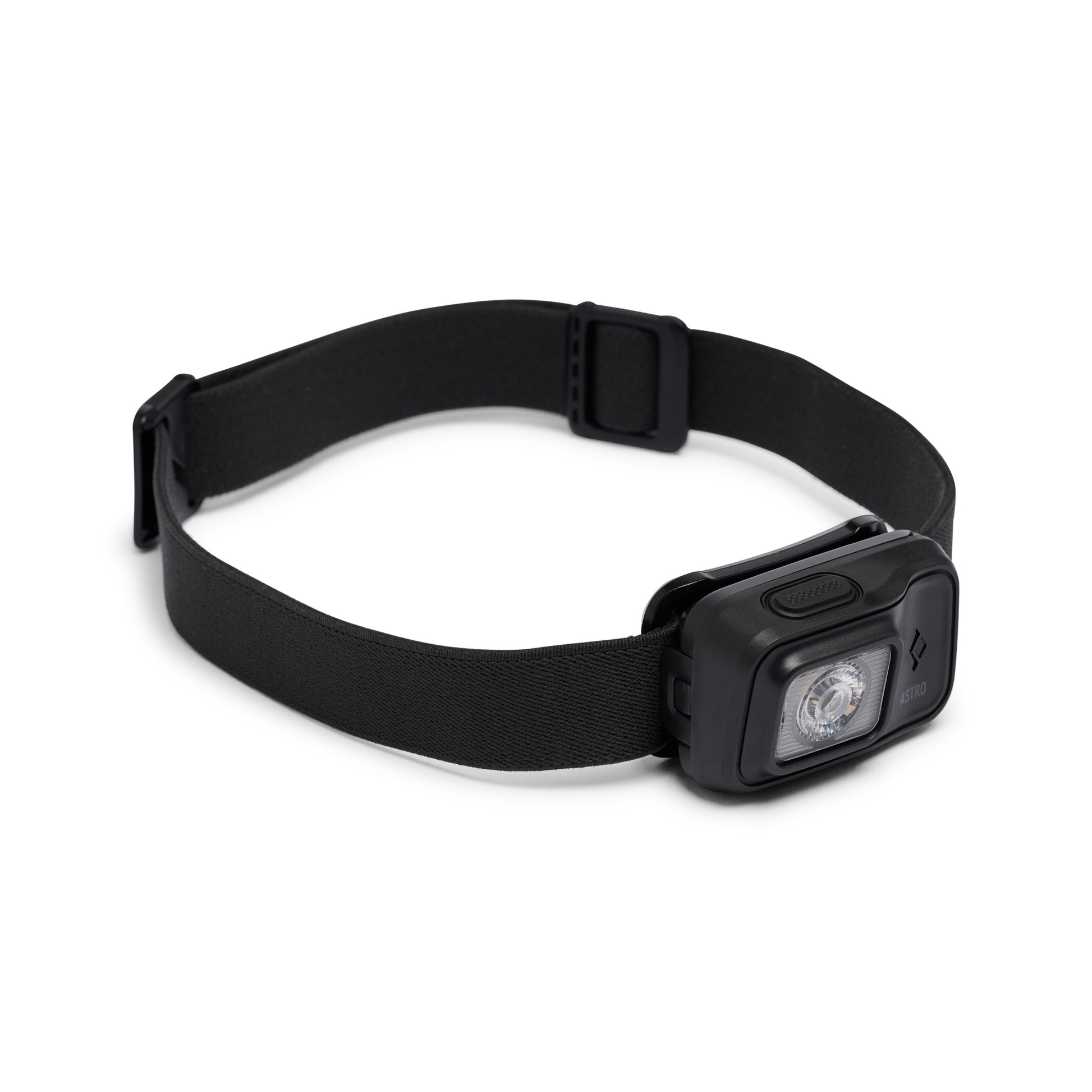 Astro Ops 300 Headlamp - Groupe Montagne Explore