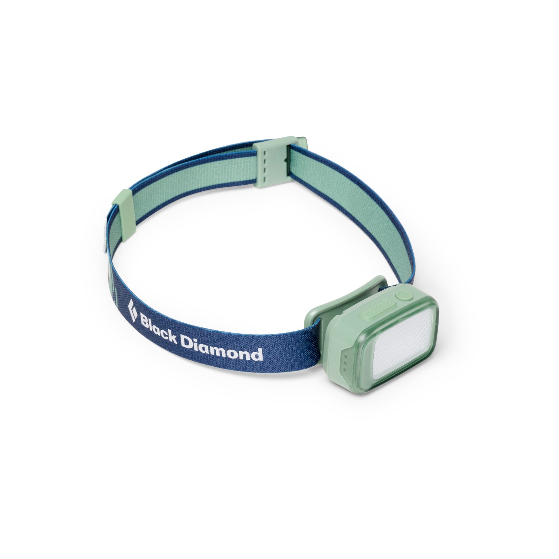 Wiz Kid Headlamp - Groupe Montagne Explore