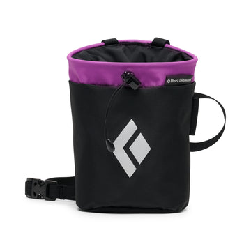 Team Chalk Bag - Groupe Montagne Explore