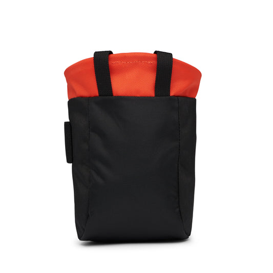 Team Chalk Bag - Groupe Montagne Explore