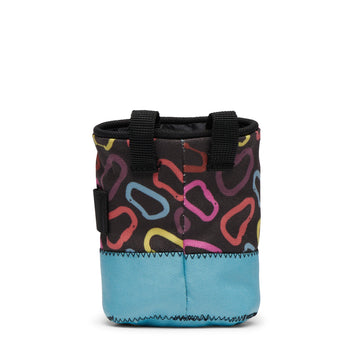 Kids' Mojo Chalk Bag - Groupe Montagne Explore