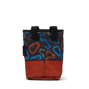 Kids' Mojo Chalk Bag - Groupe Montagne Explore