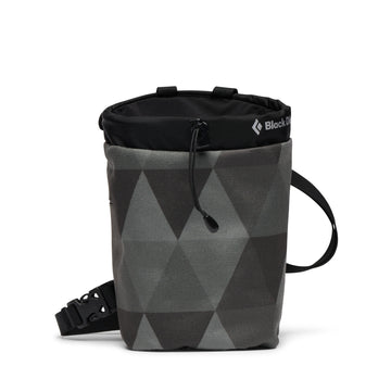 Gym Chalk Bag - Groupe Montagne Explore